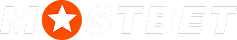 mostbet-live.us.com